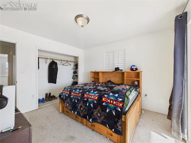 $349,999 | 1494 Purcell Boulevard, Pueblo West, CO 81007