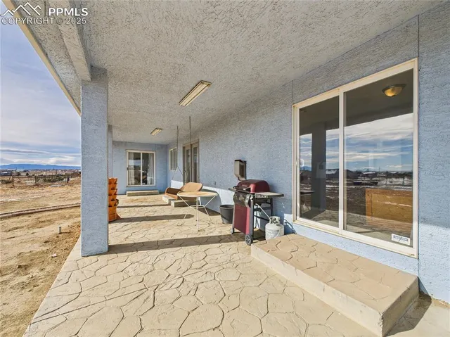 $349,999 | 1494 Purcell Boulevard, Pueblo West, CO 81007