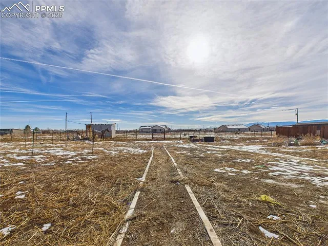 $349,999 | 1494 Purcell Boulevard, Pueblo West, CO 81007