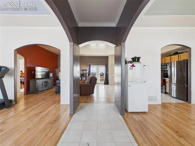 $349,999 | 1494 Purcell Boulevard, Pueblo West, CO 81007