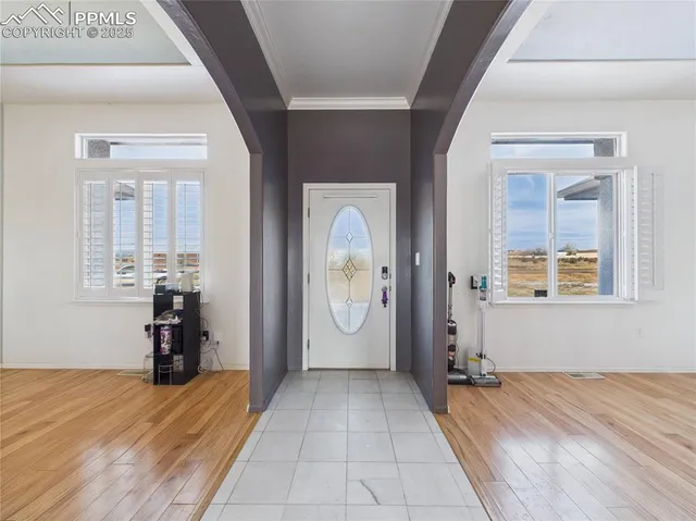 $349,999 | 1494 Purcell Boulevard, Pueblo West, CO 81007