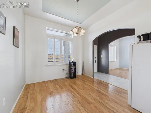 $349,999 | 1494 Purcell Boulevard, Pueblo West, CO 81007