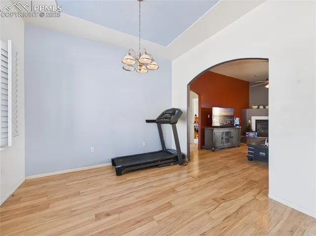 $349,999 | 1494 Purcell Boulevard, Pueblo West, CO 81007