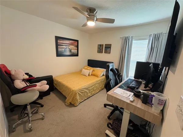$2,100 | 433 Summer Grove Lane, Haines City, FL 33844