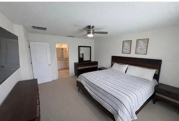 $2,100 | 433 Summer Grove Lane, Haines City, FL 33844