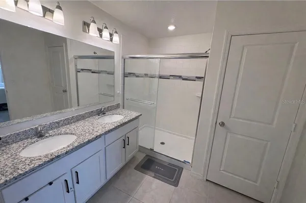 $2,100 | 433 Summer Grove Lane, Haines City, FL 33844