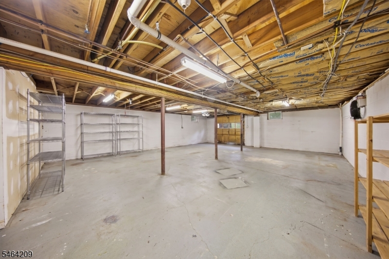 161 Pequest Road Andover, NJ 07821 - Photo 33 of 48 Gallery Image 33