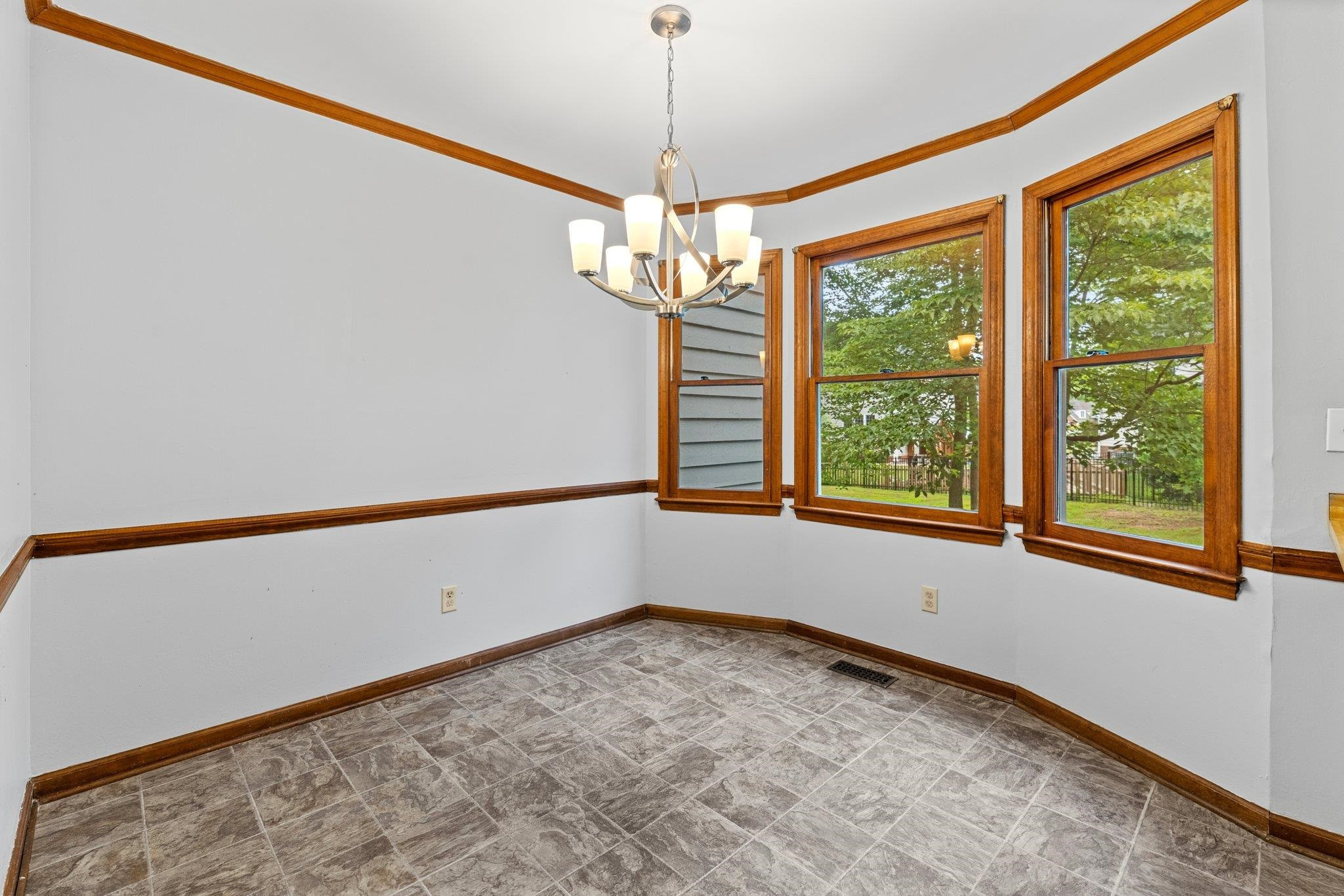 8317 Dunwood Court Raleigh, NC 27613 - Photo 16 of 50 Photo 16