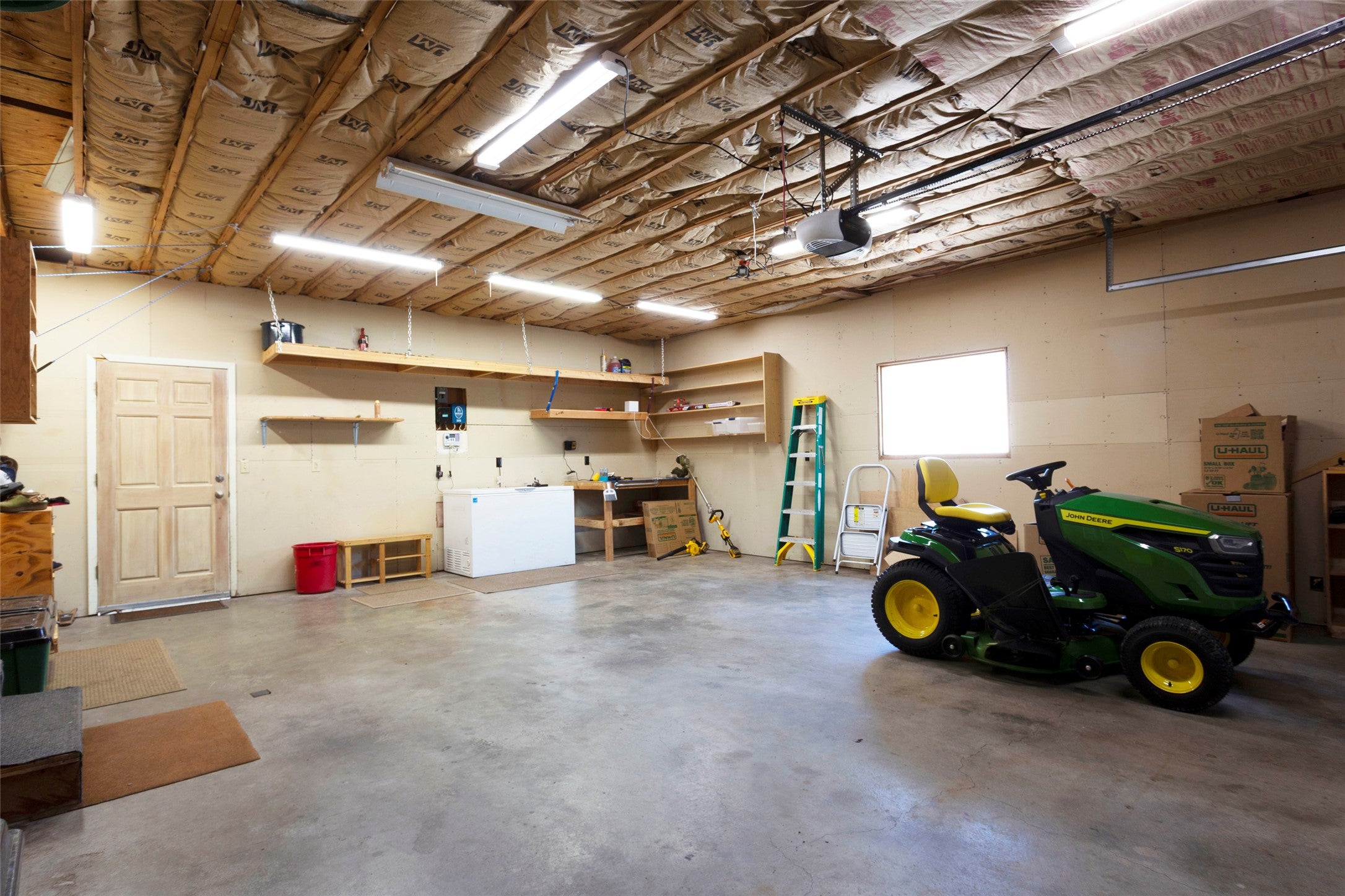 1731 Humble Road Missoula, MT 59804 - Photo 39 of 45 Gallery Image 39