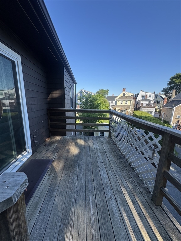 23 State Street, Unit 4 Marblehead, MA 01945 - Photo 11 of 11