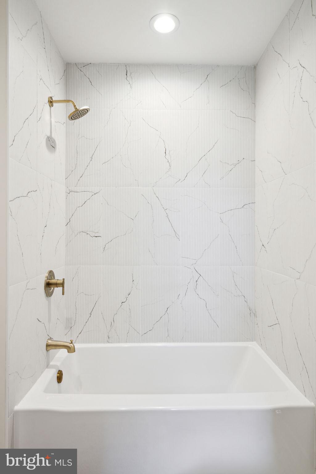 2046 Reed Street Philadelphia, PA 19146 - Photo 32 of 42 Gallery Image 32