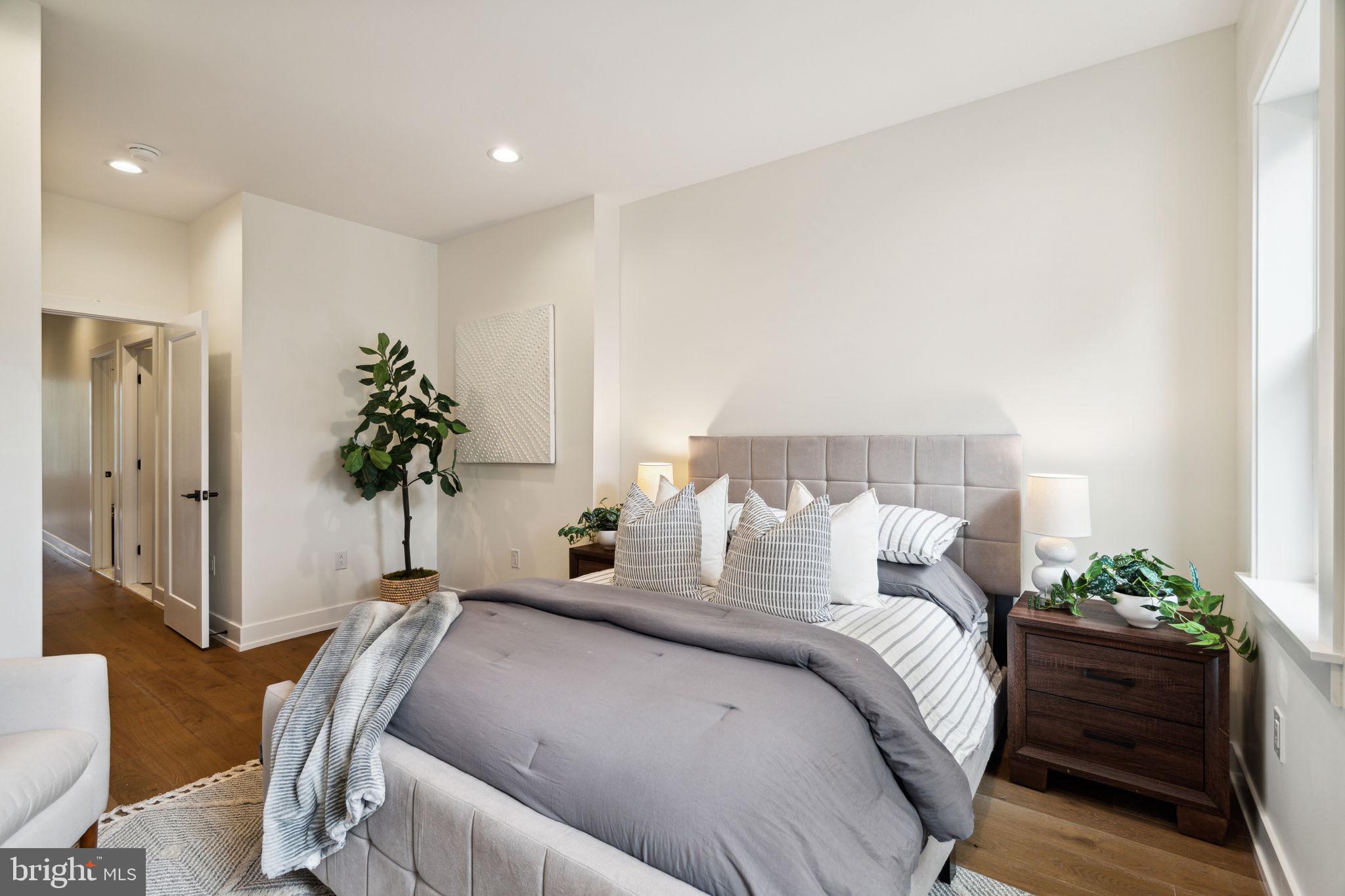 2046 Reed Street Philadelphia, PA 19146 - Photo 34 of 42 Gallery Image 34