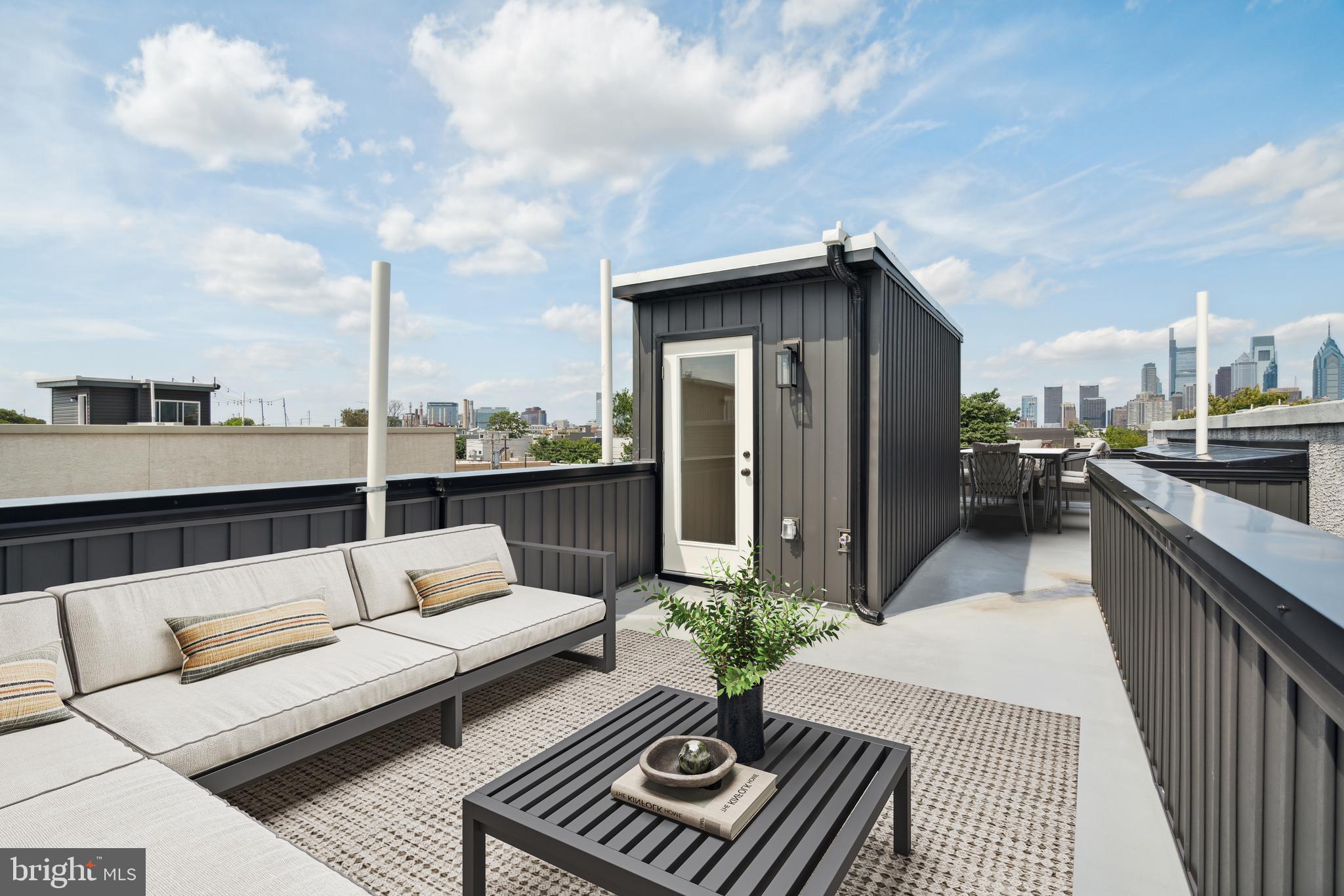 2046 Reed Street Philadelphia, PA 19146 - Photo 41 of 42 Gallery Image 41