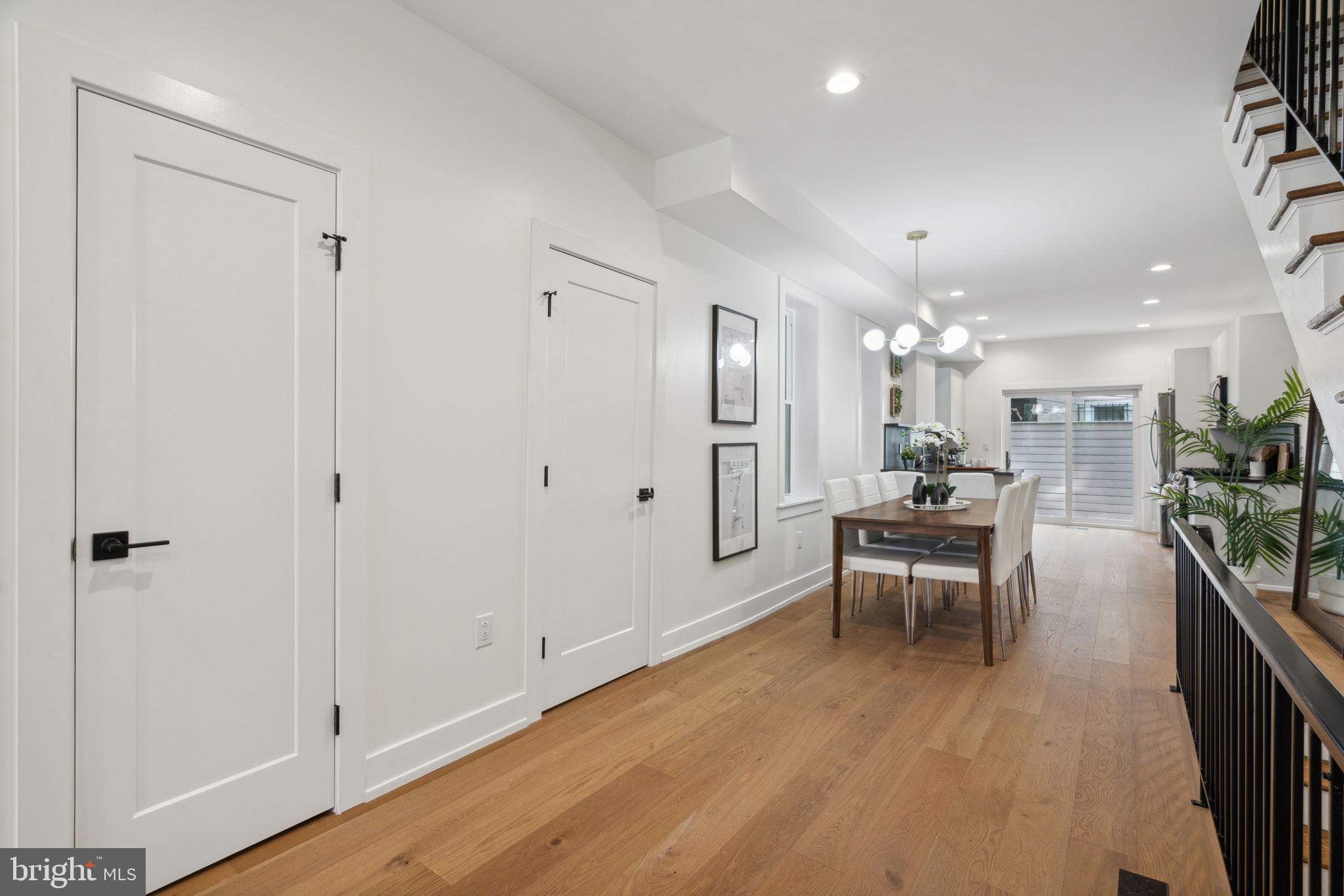 2046 Reed Street Philadelphia, PA 19146 - Photo 6 of 42 Gallery Image 6