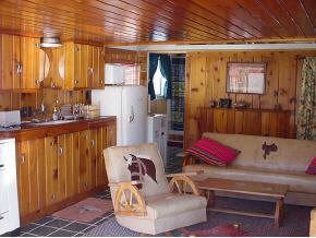 34108 Scenic Bay Road Bayview, ID 83803 - Photo 4 of 6