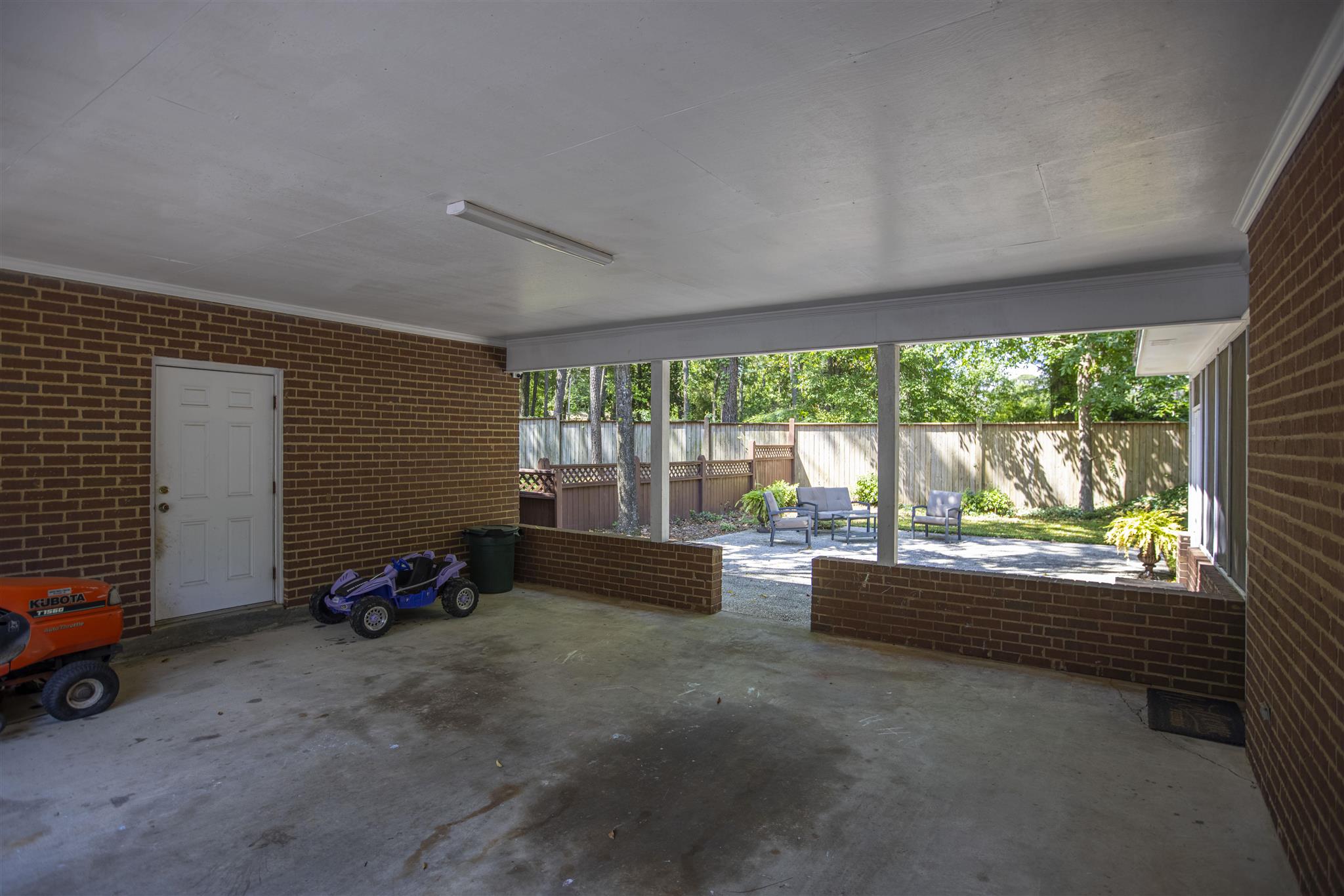 621 Southern Way Daphne, AL 36527 - Photo 43 of 43
