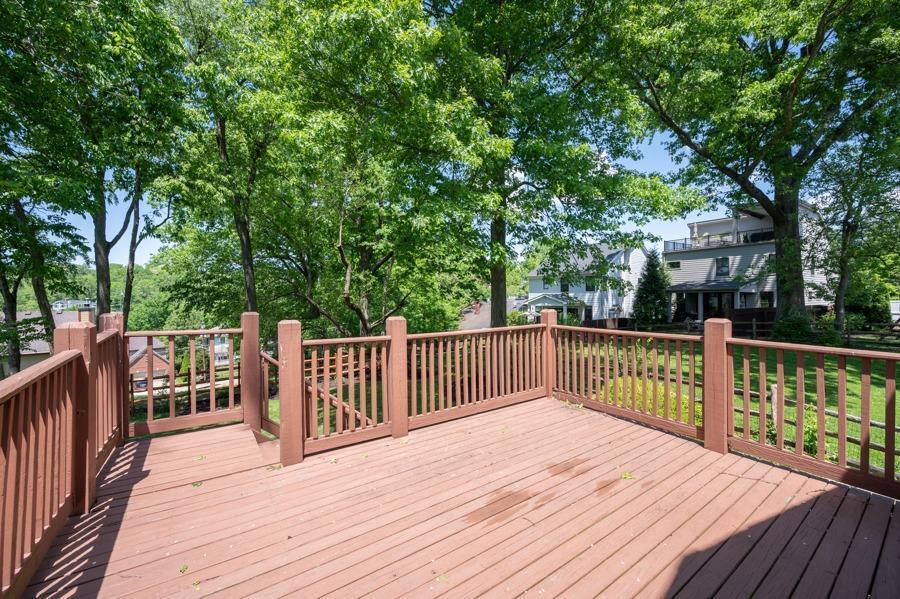 645 Rushton Road Cincinnati, OH 45226 - Photo 30 of 36 Gallery Image 30