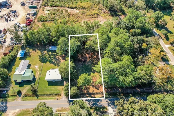 $40,000 | 378 Brooklyn Circle, Hope Mills, NC 28348