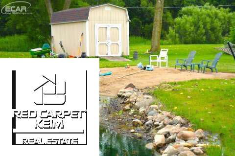 14131 North Bray Road Clio, MI 48420 - Photo 23 of 36 20444143-22.JPG