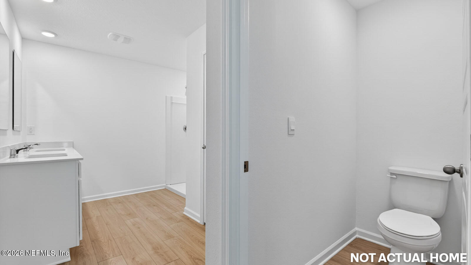 12118 Yew Tree Road Jacksonville, FL 32218 - Photo 19 of 59 Web Crop_0010_Aria New 16