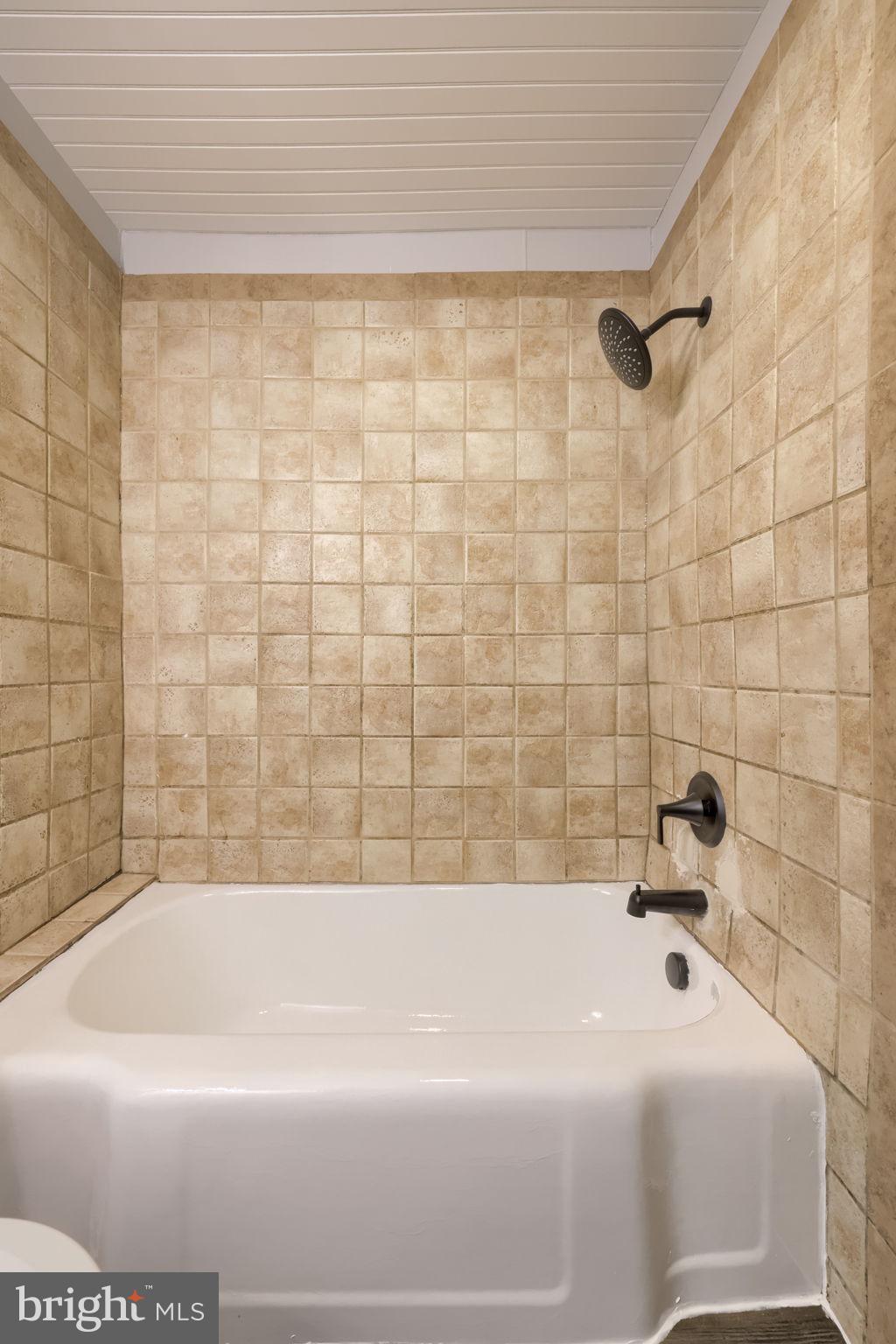 142 River Road Pequea, PA 17565 - Photo 27 of 34
