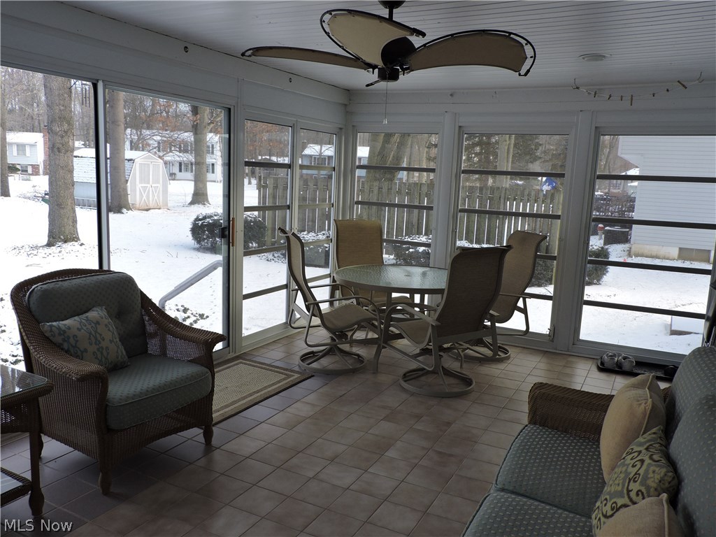 7650 Raglan Drive Northeast Warren, OH 44484 - Photo 23 of 25 Gallery Image 23