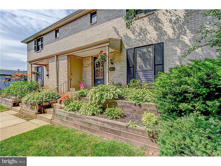 121 Providence Forge Road Royersford, PA 19468 - Photo 1 of 23 Exterior Front