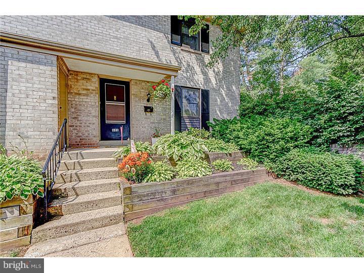 121 Providence Forge Road Royersford, PA 19468 - Photo 2 of 23 Exterior Front