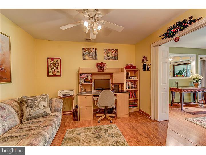 121 Providence Forge Road Royersford, PA 19468 - Photo 11 of 23 Den