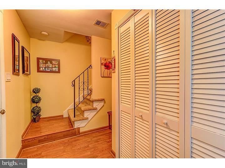 121 Providence Forge Road Royersford, PA 19468 - Photo 13 of 23 Foyer