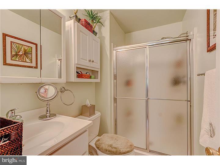121 Providence Forge Road Royersford, PA 19468 - Photo 17 of 23 Bathroom