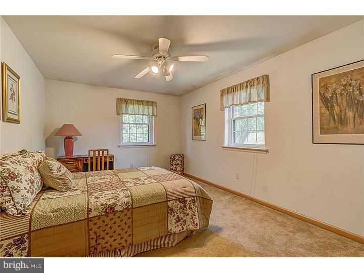 121 Providence Forge Road Royersford, PA 19468 - Photo 18 of 23 Bedroom 2