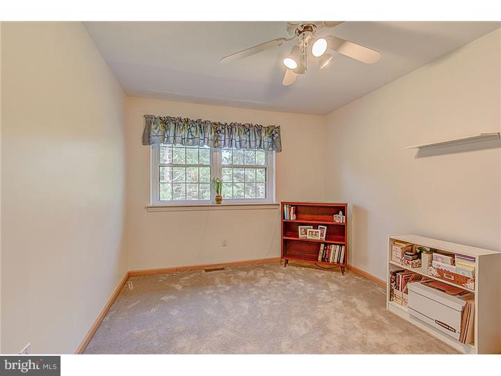 121 Providence Forge Road Royersford, PA 19468 - Photo 19 of 23 Bedroom 3