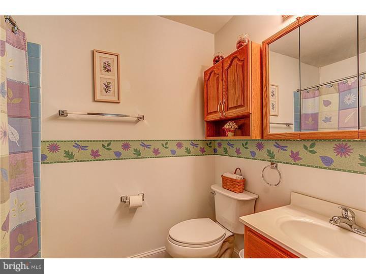 121 Providence Forge Road Royersford, PA 19468 - Photo 20 of 23 Bathroom