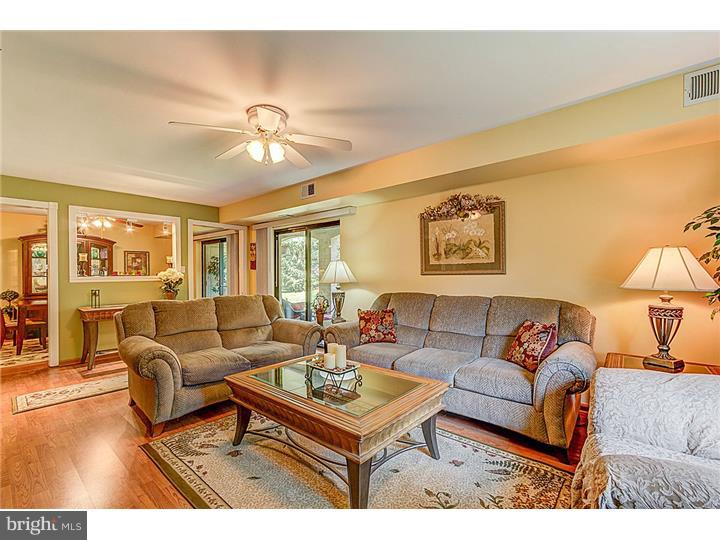 121 Providence Forge Road Royersford, PA 19468 - Photo 3 of 23 Living Room