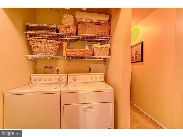 121 Providence Forge Road Royersford, PA 19468 - Photo 21 of 23 Laundry Room