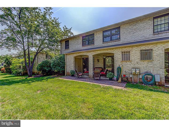 121 Providence Forge Road Royersford, PA 19468 - Photo 23 of 23 Exterior Back
