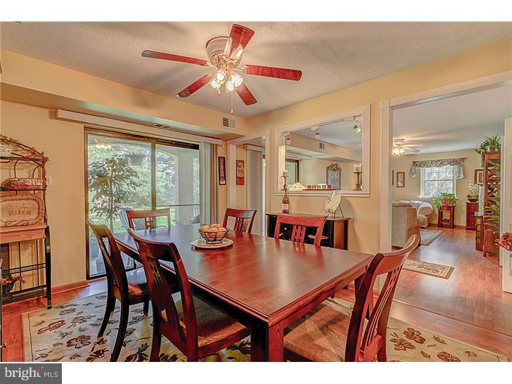 121 Providence Forge Road Royersford, PA 19468 - Photo 5 of 23 Dining Room