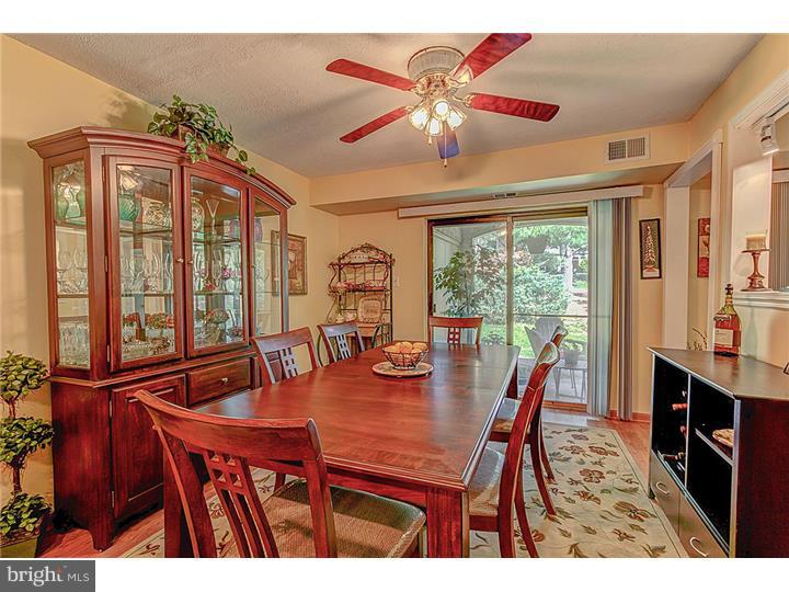 121 Providence Forge Road Royersford, PA 19468 - Photo 7 of 23 Dining Room