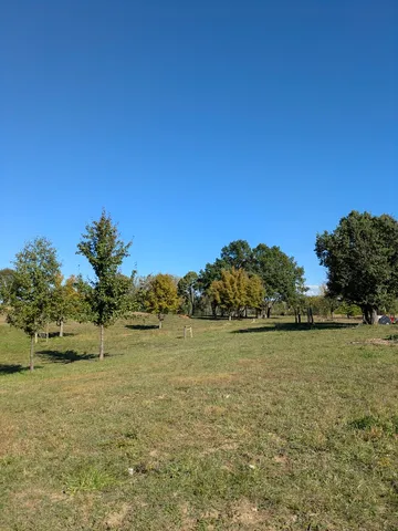 a view of lake view and mountain view