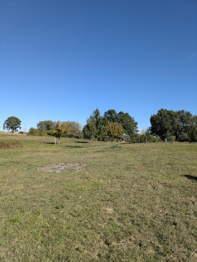 0 South Il Rt 47 Woodstock, IL 60098 - Photo 16 of 23 a view of an ocean and beach