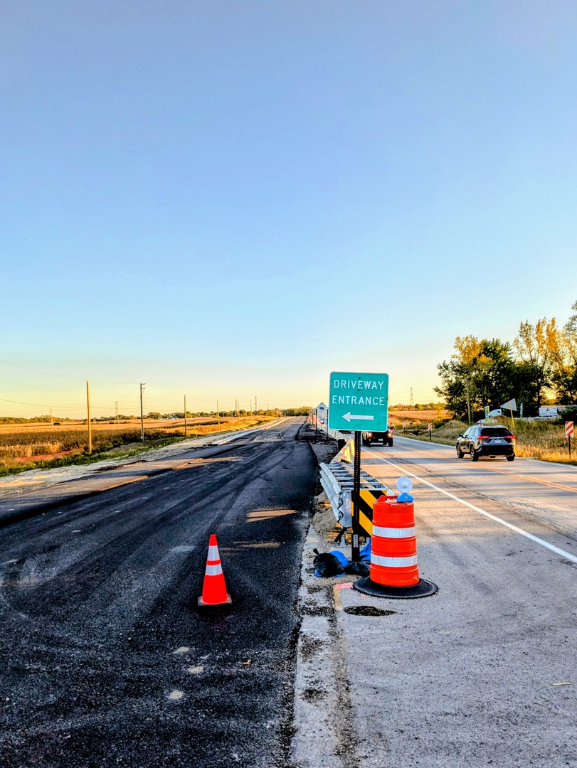 0 South Il Rt 47 Woodstock, IL 60098 - Photo 18 of 23