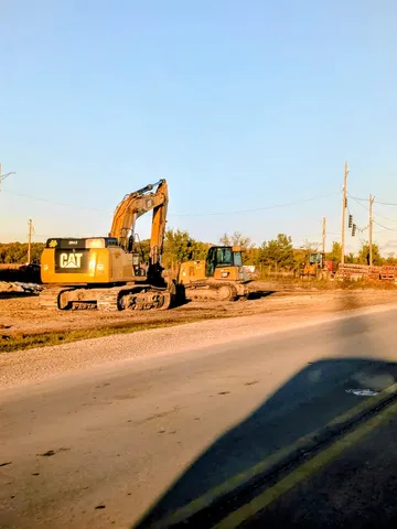 a ocean view with lake view