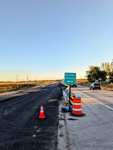 $3,850,000 | 0 South Il Rt 47, Woodstock, IL 60098