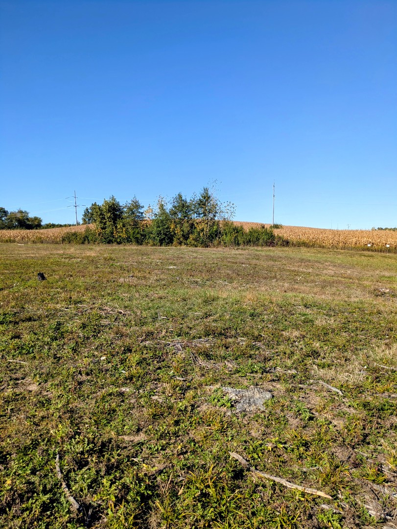 0 South Il Rt 47 Woodstock, IL 60098 - Photo 6 of 23 a view of an ocean from a beach