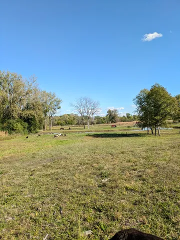 a view of a lake view