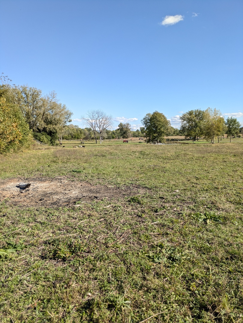 0 South Il Rt 47 Woodstock, IL 60098 - Photo 9 of 23 a view of an ocean