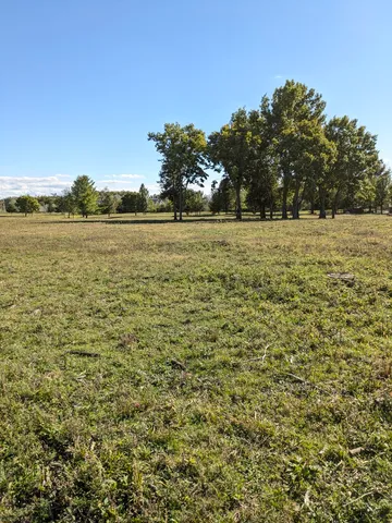 a view of lake view and mountain view