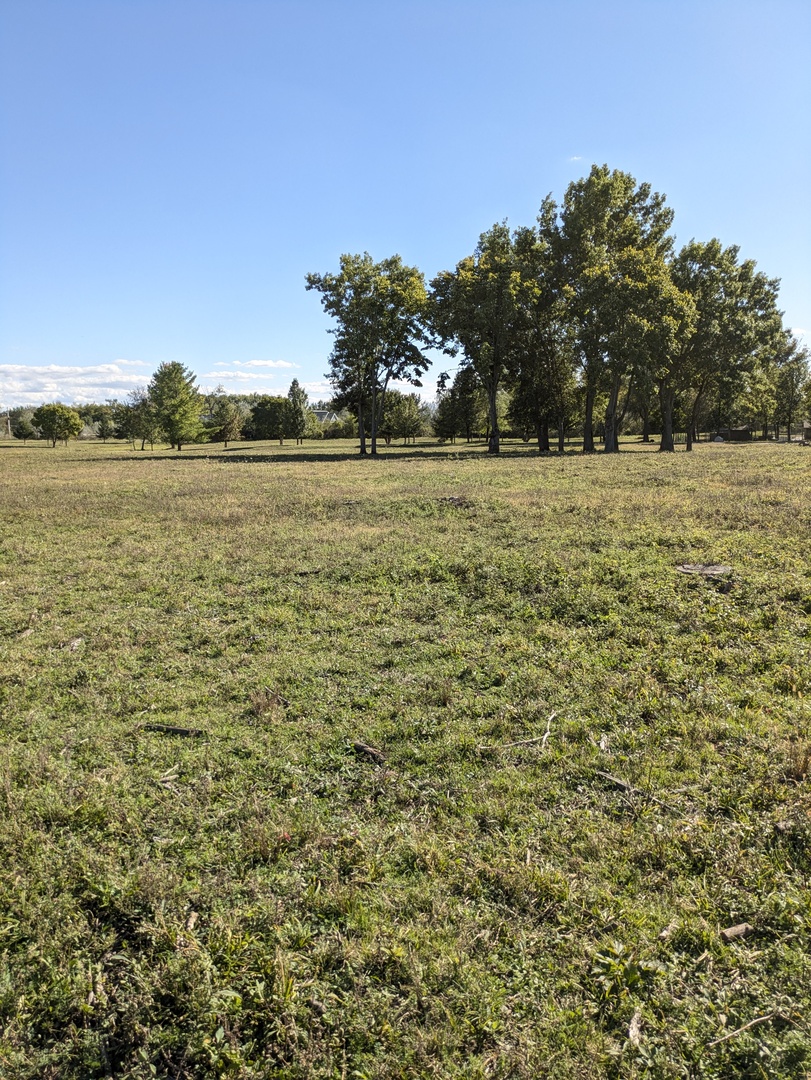 0 South Il Rt 47 Woodstock, IL 60098 - Photo 10 of 23 a view of lake view and mountain view