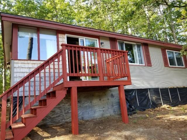 183 Old County Road Oxford, ME 04270 - Photo 5 of 5 20181024161146087600000000-o